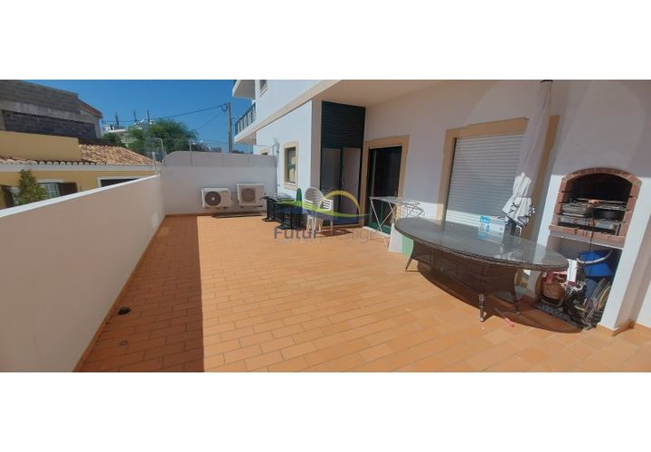 Lejlighed i Almancil, Faro, Almancil - € 325.000 | Ref: PTD_01 - foto 1