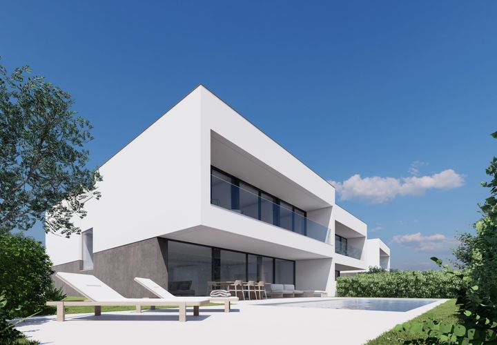 Villa i Lagos, Faro, Lagos - € 2.400.000 | Ref: SVP2004 - foto 1