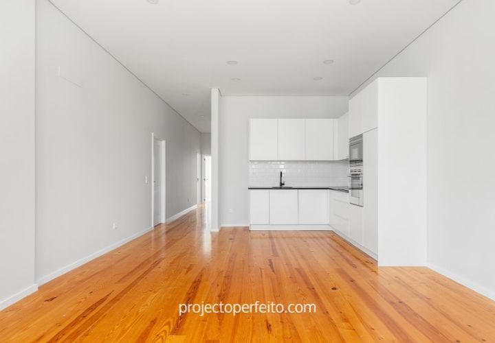 Lejlighed i Espinho, Aveiro, Espinho - € 340.000 | Ref: 3405 - foto 1