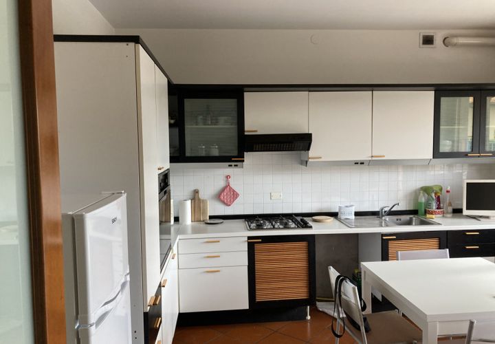 Rækkehus i Arzignano, Vicenza, Arzignano - € 300.000 | Ref: 2536 - foto 1