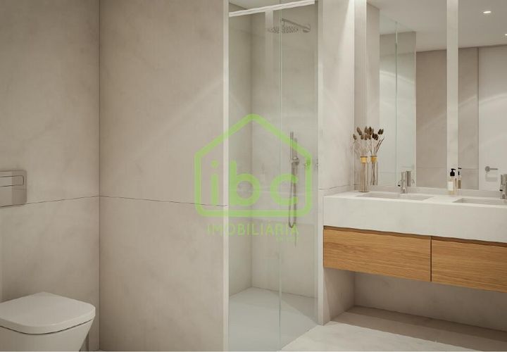 Lejlighed i Vila do Conde, Porto, Vila do Conde - € 884.000 | Ref: IP-1187 - foto 1
