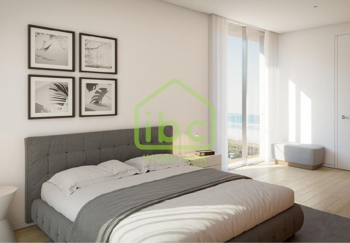 Leilighet i Vila do Conde, Porto, Vila do Conde - € 581 000 | Ref: IP-1186 - foto 1