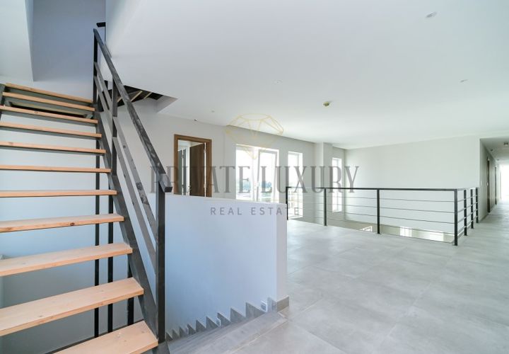 Villa a Golega, Santarem, Golega - € 870.000 | Ref: 8131 - foto 1