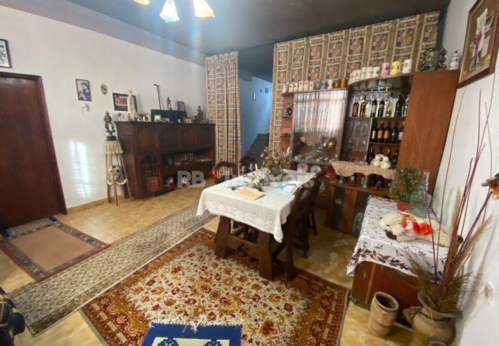 Villa i Tomar, Santarem, Tomar - € 75.000 | Ref: 00938-23 - foto 1