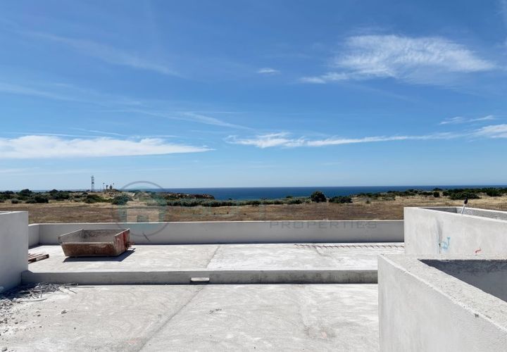 Villa a Lagos, Faro, Lagos - € 2.400.000 | Ref: V1627 - foto 1