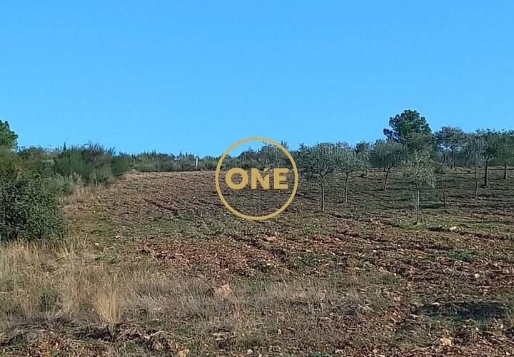 Helårsgrund i Vimioso, Braganca, Vimioso - € 27.000 | Ref: ONE0011230-22 - foto 1