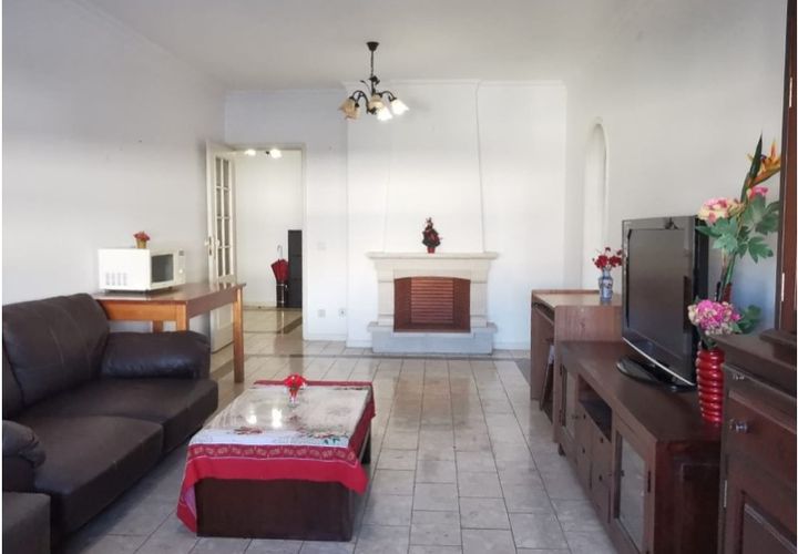 Lejlighed i Coimbra, Coimbra, Coimbra - € 325.000 | Ref: 13758 - foto 1