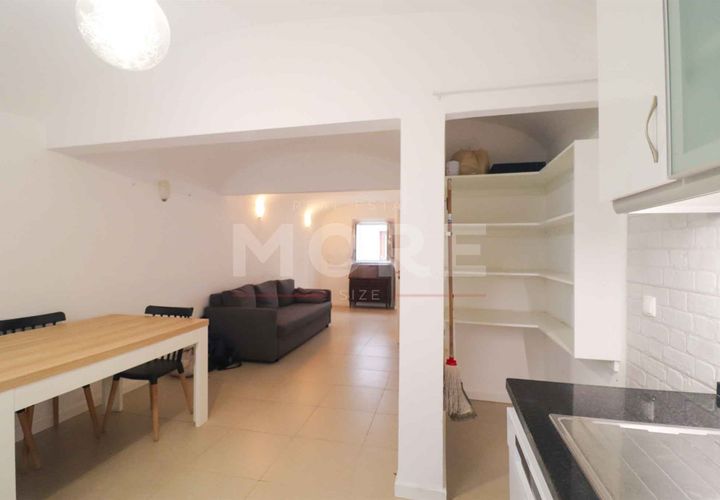 Villa i Evora, Evora, Evora - € 295.000 | Ref: 03267/M001 - foto 1