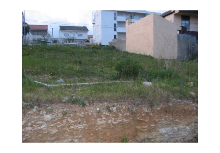Helårsgrund i Amadora, Lisbon, Amadora - € 150.000 | Ref: 2195 - foto 1