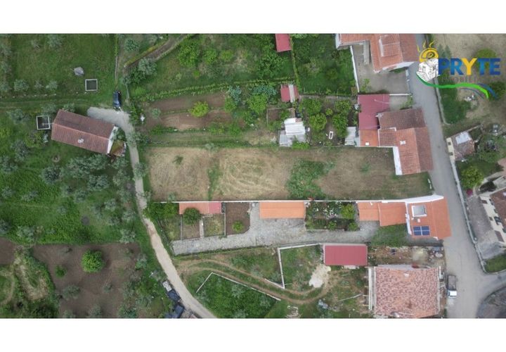Helårsgrund i Serta, Castelo Branco, Serta - € 24.300 | Ref: MG133 - foto 1