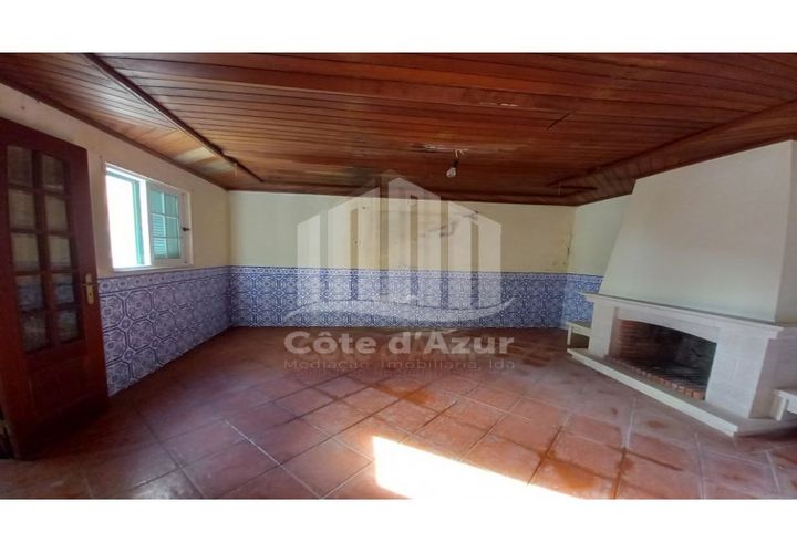 Villa i Alcochete, Setubal, Alcochete - € 250.000 | Ref: 8416 - foto 1