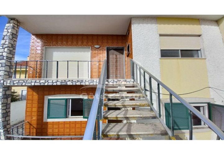 Villa i Alcochete, Setubal, Alcochete - € 225.000 | Ref: 8411 - foto 1