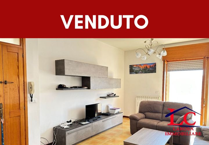 Lejlighed i Melendugno, Lecce, Melendugno - € 87.000 | Ref: cod.033 - foto 1