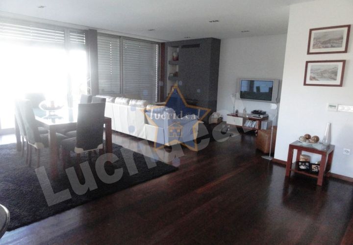 Villa i Trofa, Porto, Trofa - € 600.000 | Ref: 4261/15 - foto 1