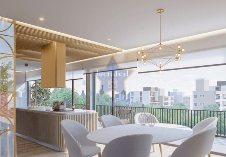 Lejlighed i Maia, Porto, Maia - € 595.000 | Ref: 5523/21 - foto 1
