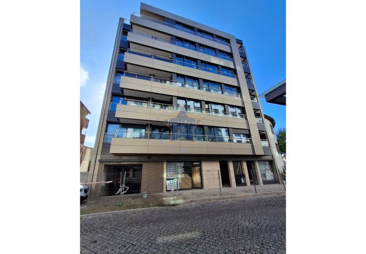 Lejlighed i Maia, Porto, Maia - € 470.000 | Ref: 5581/21 (3) - foto 1