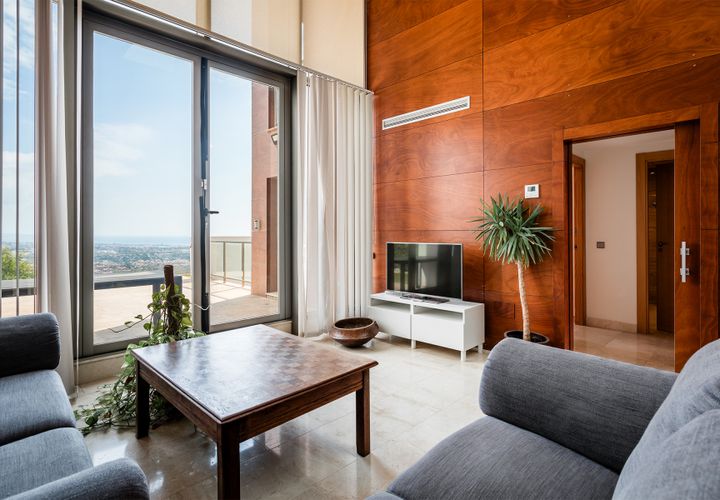 Villa a Benahavis, Malaga, Benahavis - € 795.000 | Ref: BHHS1871 - foto 1