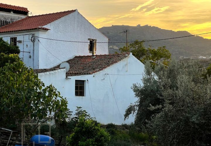 Byhus i Castelo de Vide, Portalegre, Castelo de Vide - € 115.000 | Ref: HAB_55 - foto 1