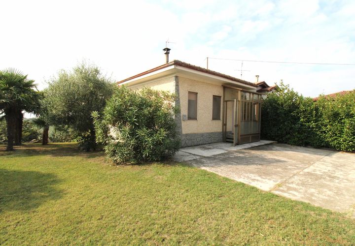 Landejendom i Govone, Cuneo, Govone - € 149.000 | Ref: 83482981 - foto 1