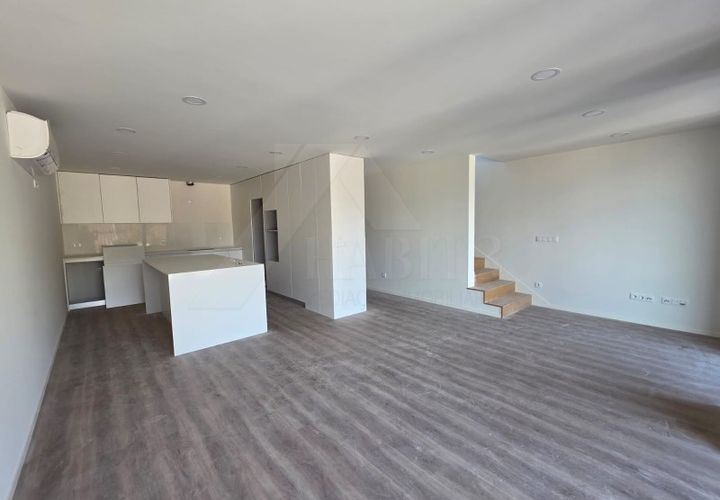 Duplex i Ponte de Lima, Viana do Castelo, Ponte de Lima - € 310.000 | Ref: MDS3783_Q - foto 1