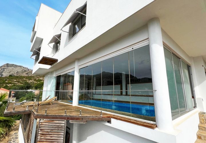 Villa a Gandia, Valencia, Gandia - € 596.000 | Ref: 0230178 - foto 1