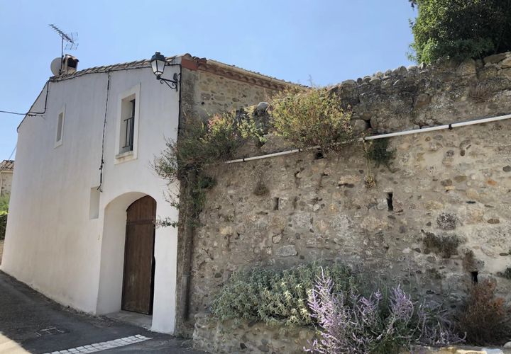 Villa a Limoux, Aude, Limoux - € 190.000 | Ref: BVI60430 - foto 1
