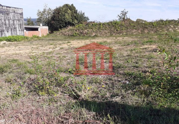 Helårsgrund i Esposende, Braga, Esposende - € 45.000 | Ref: 272T00963 - foto 1
