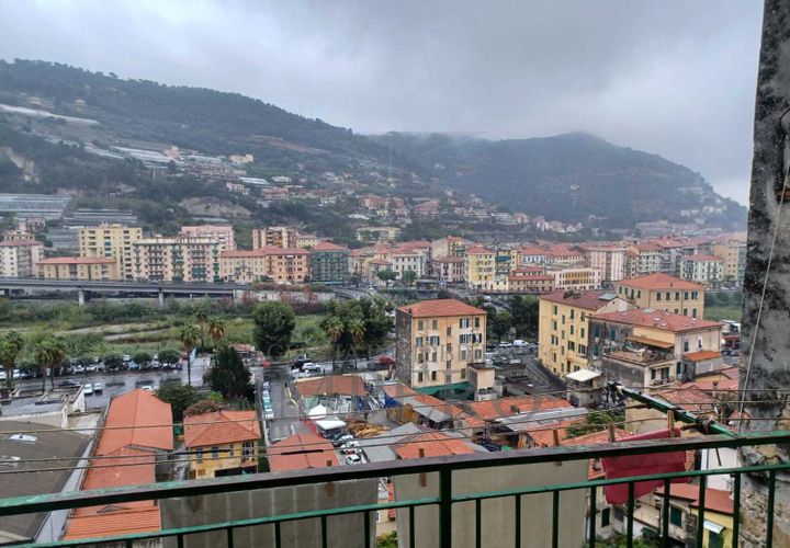 Lejlighed i Ventimiglia, Imperia, Ventimiglia - € 170.000 | Ref: 22533 - foto 1
