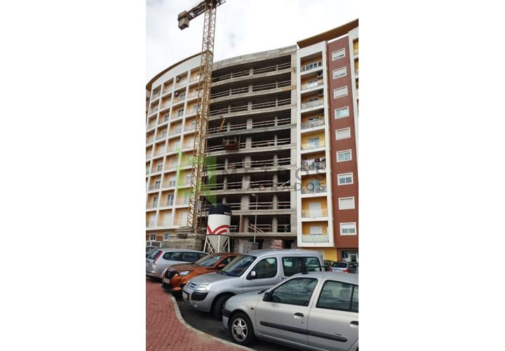 Lejlighed i Corroios, Setubal, Corroios - € 255.000 | Ref: DAV_12894 - foto 1