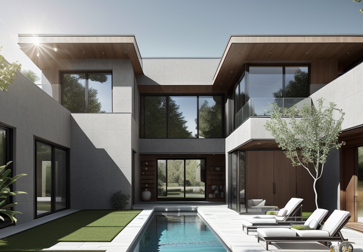 Byhus i Muro, Mallorca, Muro - € 590.000 | Ref: 77843 - foto 1
