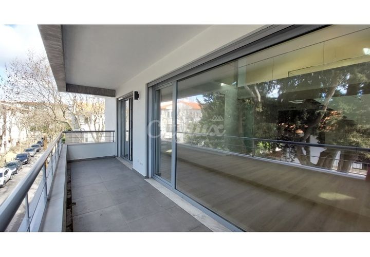 Lejlighed i Carcavelos, Lisbon, Carcavelos - € 1.550.000 | Ref: CL031e22.AMB - foto 1