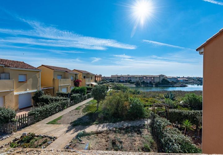Villa a Leucate, Aude, Leucate - € 195.000 | Ref: A5053 - foto 1