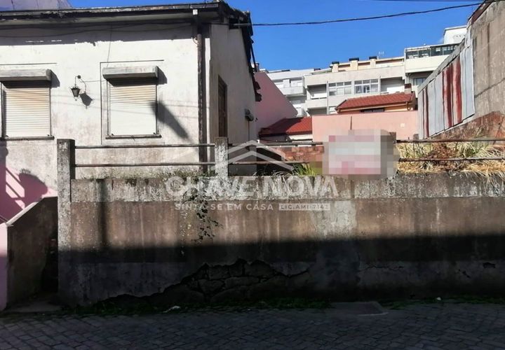 Byhus i Gondomar, Porto, Gondomar - € 255.000 | Ref: AR/04028 - foto 1
