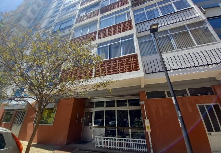 Lejlighed i Corroios, Setubal, Corroios - € 185.000 | Ref: APA_191 - foto 1
