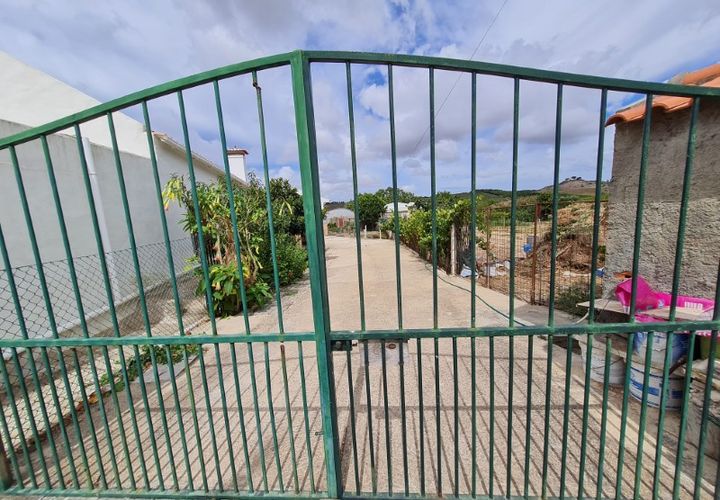 Farm i Mafra, Lisbon, Mafra - € 420.000 | Ref: FIN_80 - foto 1