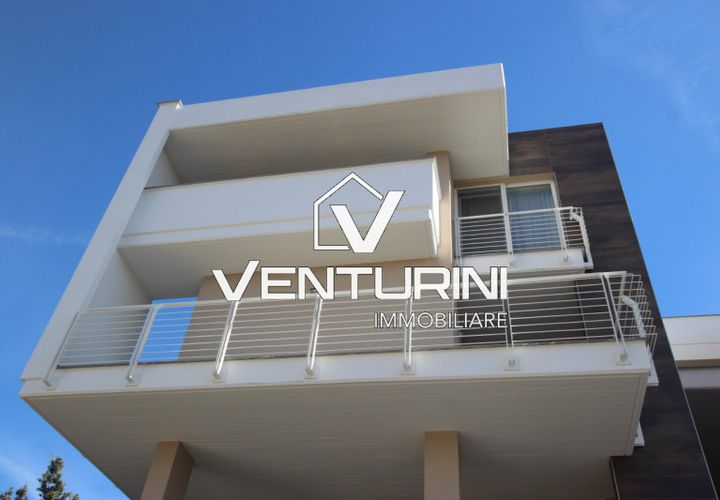 Lejlighed i Rome, Rome, Rome - € 229.000 | Ref: VI1126B - foto 1