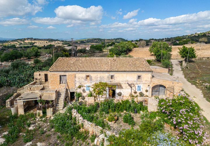 Villa i Manacor, Mallorca, Manacor - € 800.000 | Ref: SR1069RB/3010 - foto 1