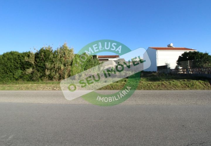 Terra a Quiaios, Coimbra, Quiaios - € 60.000 | Ref: FFMJ 5156 - foto 1