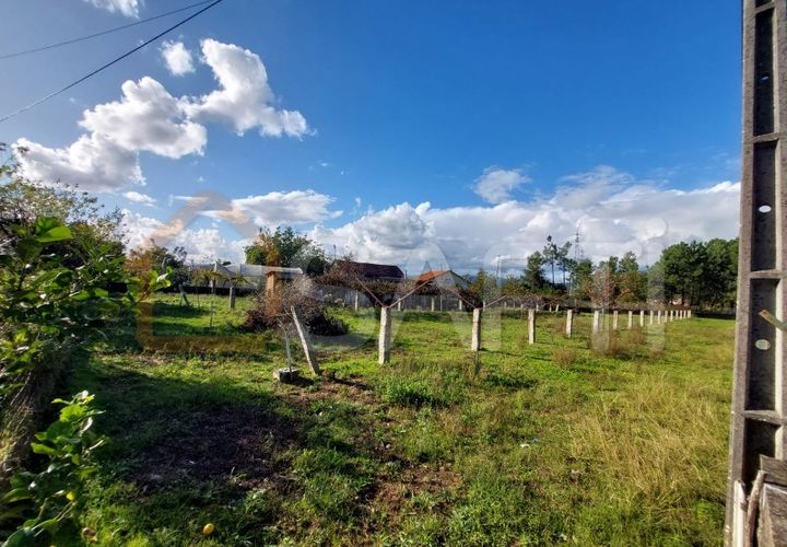 Helårsgrund i Moncao, Viana do Castelo, Moncao - € 50.000 | Ref: SAFTI:004049 - foto 1