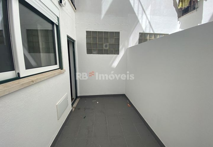 Lejlighed i Tomar, Santarem, Tomar - € 284.000 | Ref: 01080-23 - foto 1