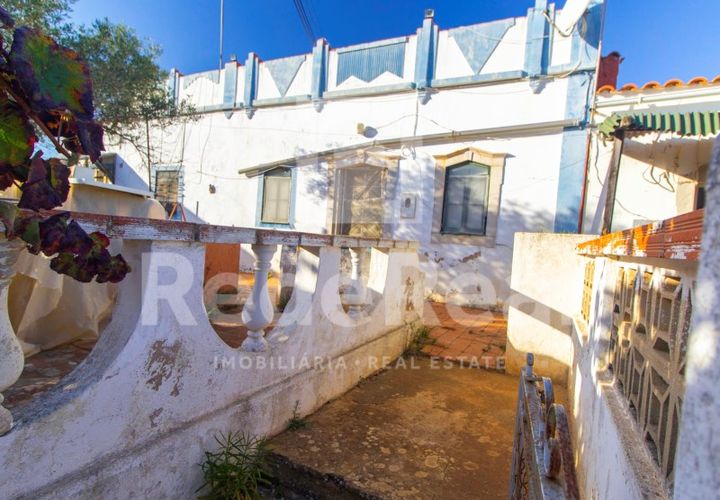 Villa i Almancil, Faro, Almancil - € 350.000 | Ref: 022221916L - foto 1