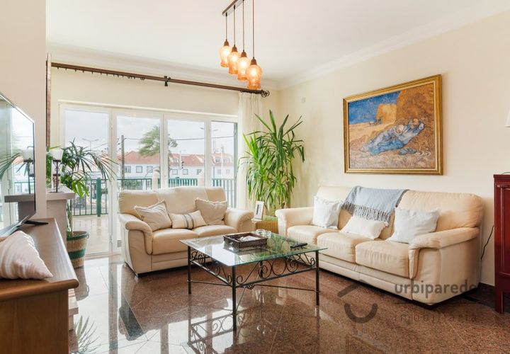 Byhus i Ericeira, Lisbon, Ericeira - € 1.160.000 | Ref: M/4544-IM - foto 1
