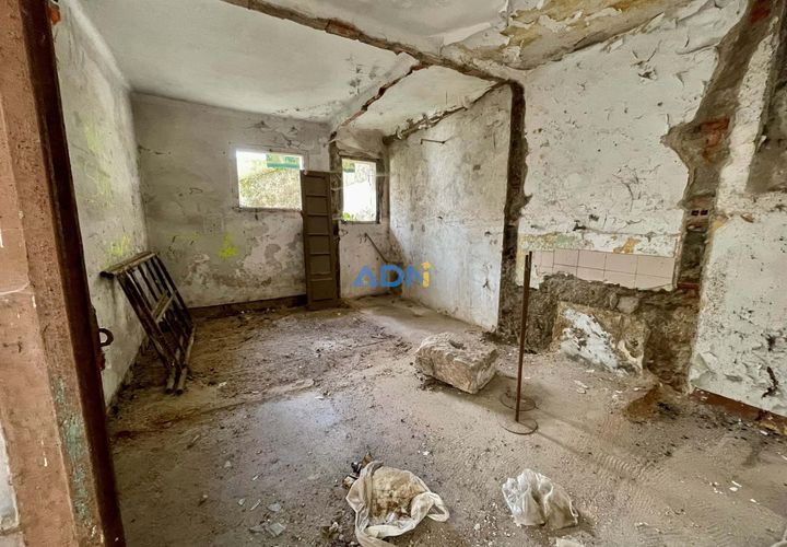 Lejlighed i Castelo Branco, Castelo Branco, Castelo Branco - € 90.000 | Ref: 123055 - foto 1