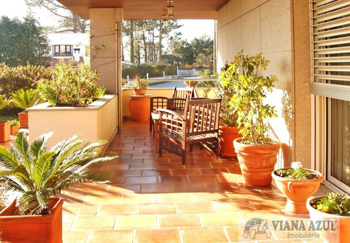 Villa i Viana do Castelo, Viana do Castelo, Viana do Castelo - € 680.000 | Ref: 2044 - foto 1