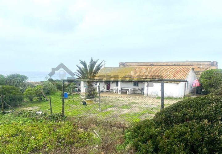 Villa i Sines, Setubal, Sines - € 990.000 | Ref: CAS_36 - foto 1