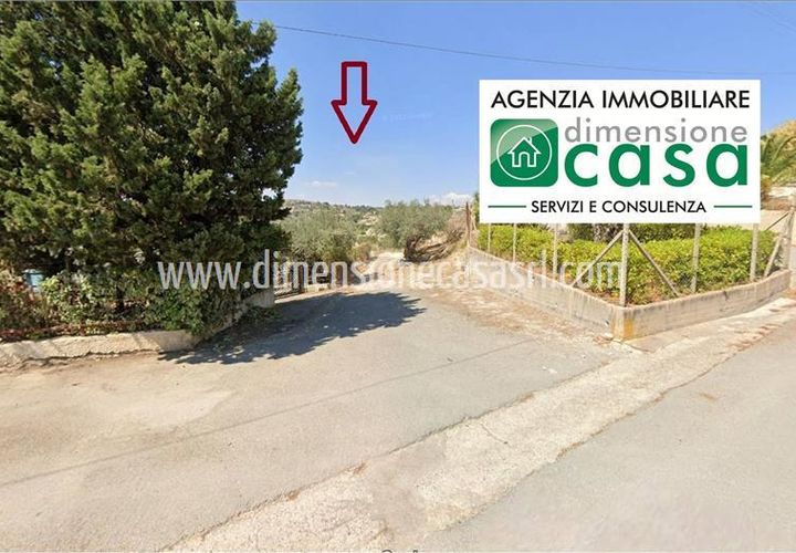 Helårsgrund i Caltanissetta, Caltanissetta, Caltanissetta - € 8.500 | Ref: TA65 - foto 1