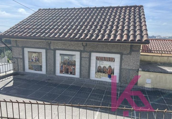 Lejlighed i Amarante, Porto, Amarante - € 160.000 | Ref: 1204 - foto 1