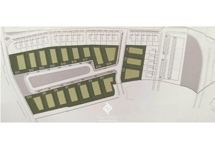 Helårsgrund i Braga, Braga, Braga - € 162.500 | Ref: SC-4266 - foto 1