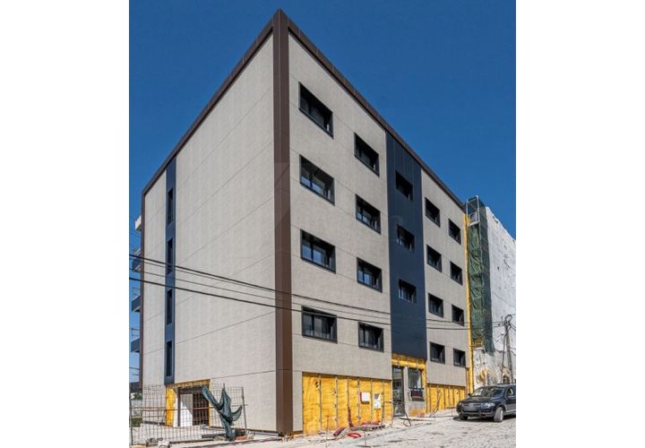 Lejlighed i Braga, Braga, Braga - € 395.000 | Ref: MDS3884_E - foto 1