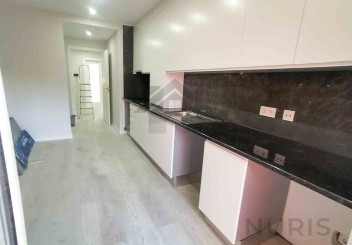 Villa i Carvoeiro, Faro, Carvoeiro - € 525.000 | Ref: NU_5512 - foto 1